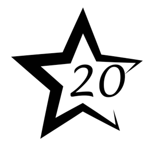 svg