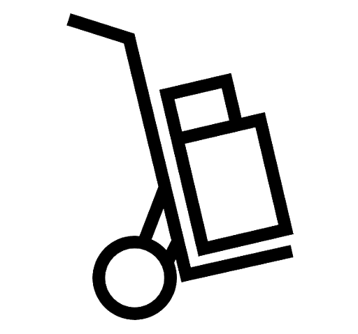 svg