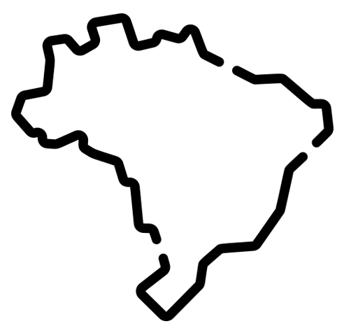 svg